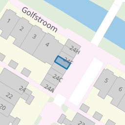 Perceel KWK01-C-1107