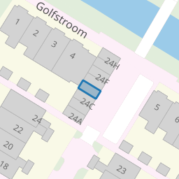 Perceel KWK01-C-1108