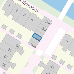 Perceel KWK01-C-1109