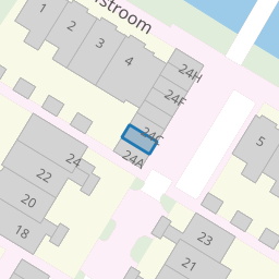 Perceel KWK01-C-1110