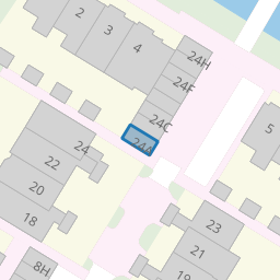 Perceel KWK01-C-1111