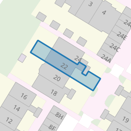 Perceel KWK01-C-1113