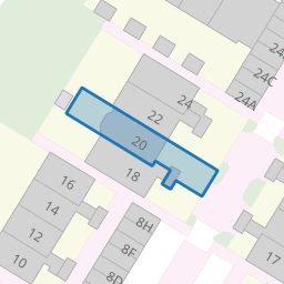 Perceel KWK01-C-1114