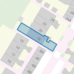 Perceel KWK01-C-1115