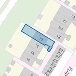 Perceel KWK01-C-1116