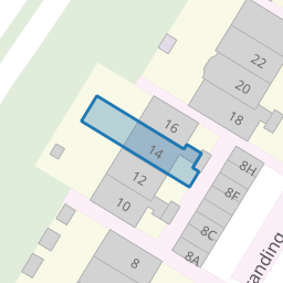 Perceel KWK01-C-1117