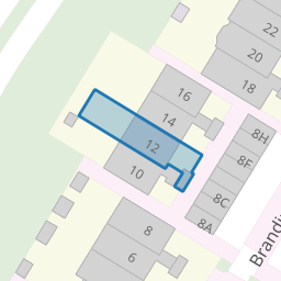 Perceel KWK01-C-1118