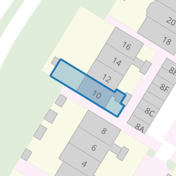 Perceel KWK01-C-1119