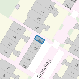 Perceel KWK01-C-1120