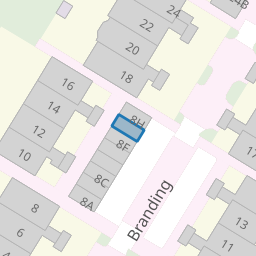 Perceel KWK01-C-1121