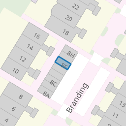 Perceel KWK01-C-1122