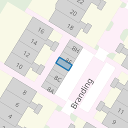 Perceel KWK01-C-1123