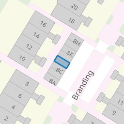 Perceel KWK01-C-1124