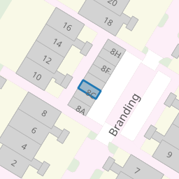 Perceel KWK01-C-1125