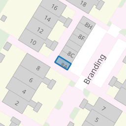 Perceel KWK01-C-1127