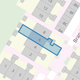 Perceel KWK01-C-1129