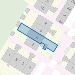 Perceel KWK01-C-1130