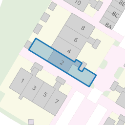 Perceel KWK01-C-1131