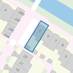 Perceel KWK01-C-1136