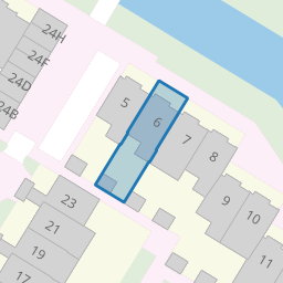 Perceel KWK01-C-1137