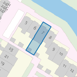 Perceel KWK01-C-1138