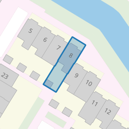 Perceel KWK01-C-1139