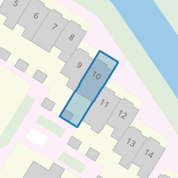 Perceel KWK01-C-1141