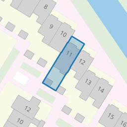 Perceel KWK01-C-1142