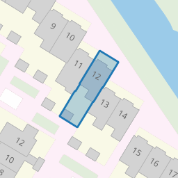 Perceel KWK01-C-1143