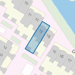 Perceel KWK01-C-1144