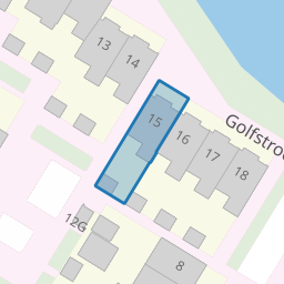 Perceel KWK01-C-1146