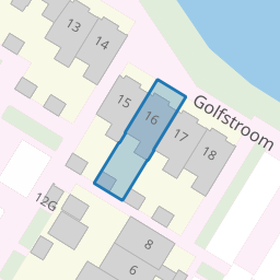 Perceel KWK01-C-1147