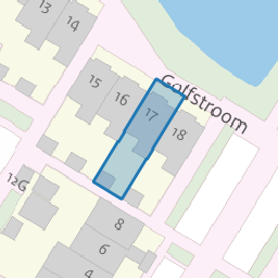 Perceel KWK01-C-1148