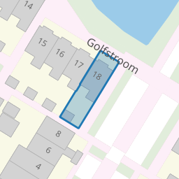 Perceel KWK01-C-1149