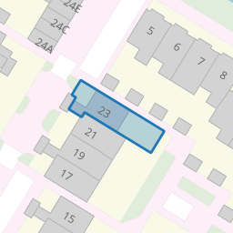 Perceel KWK01-C-1150