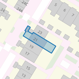 Perceel KWK01-C-1151