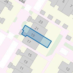 Perceel KWK01-C-1152