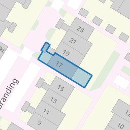 Perceel KWK01-C-1153