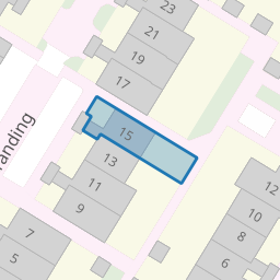 Perceel KWK01-C-1154