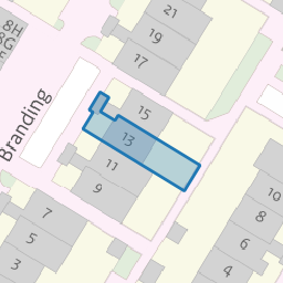 Perceel KWK01-C-1155