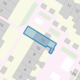 Perceel KWK01-C-1158