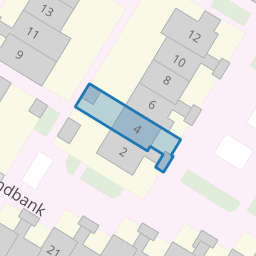 Perceel KWK01-C-1162