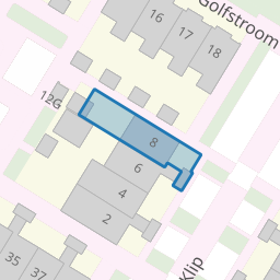 Perceel KWK01-C-1165