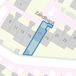 Perceel KWK01-C-1177