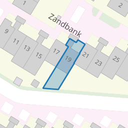 Perceel KWK01-C-1178