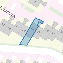 Perceel KWK01-C-1181