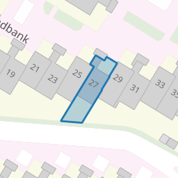 Perceel KWK01-C-1182