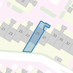 Perceel KWK01-C-1183