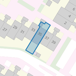 Perceel KWK01-C-1186