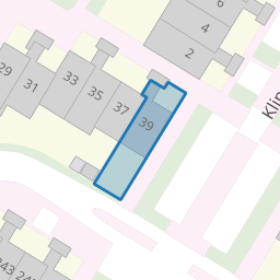 Perceel KWK01-C-1188